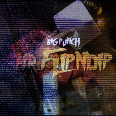 MR. flipNdip - Single