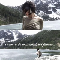 understood - Single - trauma