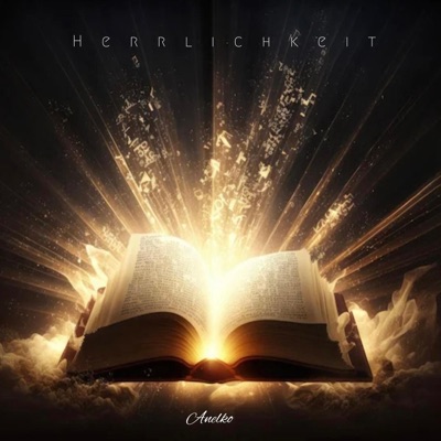 Herrlichkeit - Single