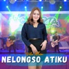 Nelongso Atiku - Single