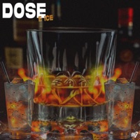 Dose e Ice - Single - VitinMc, Dj Khalifa Original, Leal7 MC, Mc Ulysses & DJ DANIEL BEAT