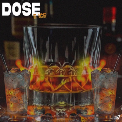 Dose e Ice - Single