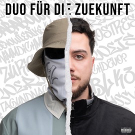 Wieso? DVW, NAIJA03 & SIRODOGGYD