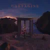 CARTAGINE
