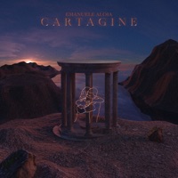 CARTAGINE