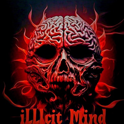 iLLicit Mind