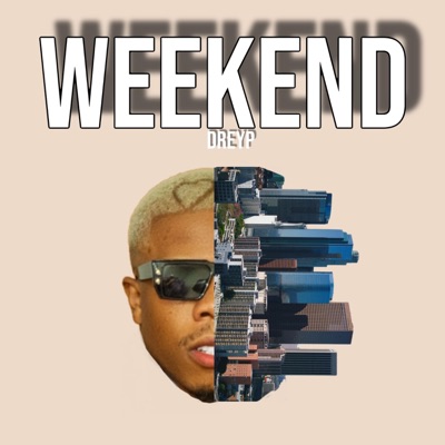 Weekend - Single