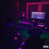 Sempre Estressado - Single - Phax & DARU!