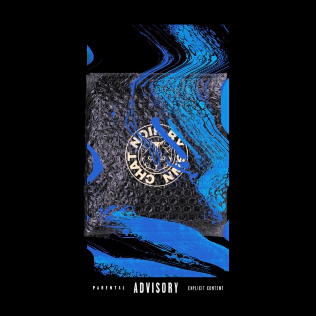 Sparrow - Single - Album by GWN & Azix09 - Apple Music