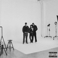 Mary Jane - Single - K METRA & Young Čáp