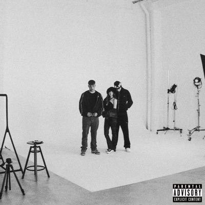 Mary Jane - Single