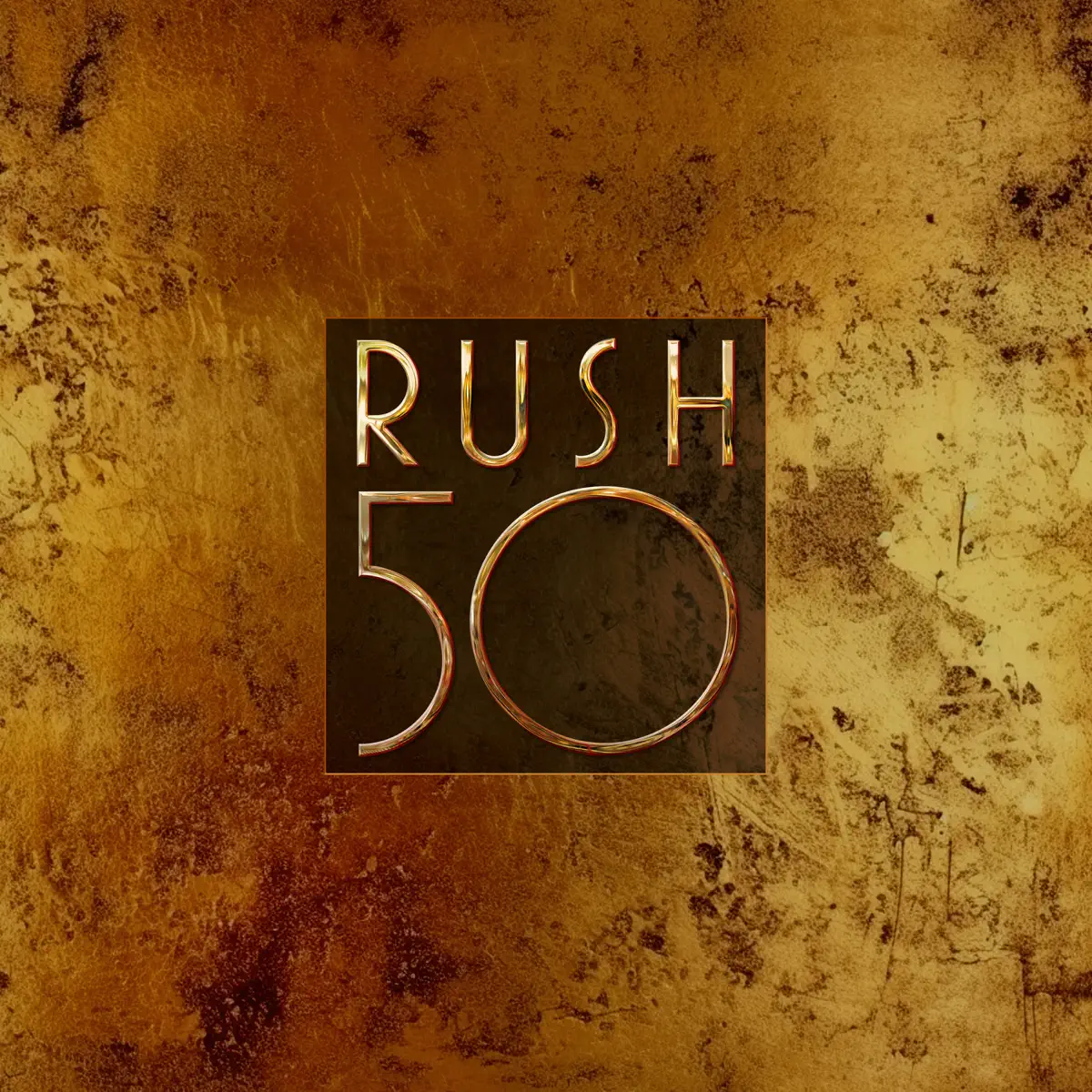 Rush - Rush 50 (Anniversary Super Deluxe) (2025) [iTunes Plus AAC M4A]-新房子