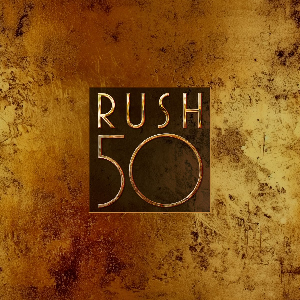 Rush Best Intro Ever