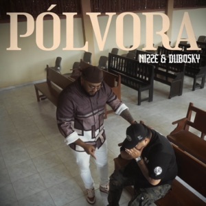 Pólvora