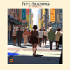 Streets - EP - Five Seasons