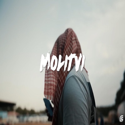 Molitvi - Single