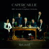 ReLoved (feat. BBC Scottish Symphony Orchestra) - Capercaillie
