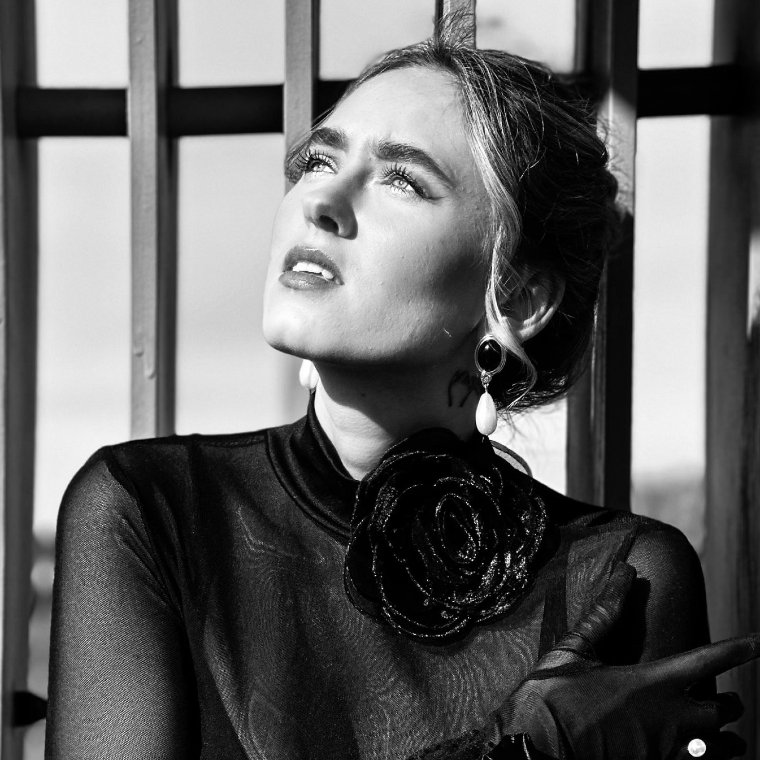 Rūta Budreckaitė - Taip Ilgai