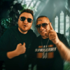 Nicolae Guta & Susanu - Cu capul sus artwork