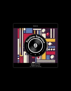 Listen to KNVWN, watch music videos, read bio, see tour dates & more!