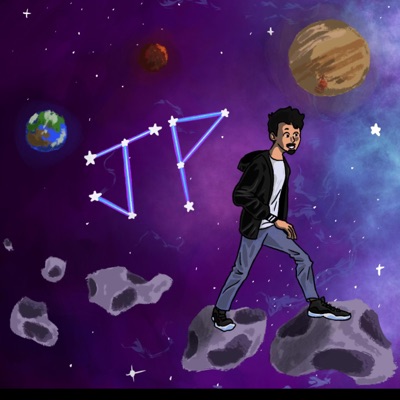 (DBX Sylo) Forget It - Single