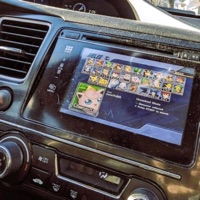 right back - Single - soba star