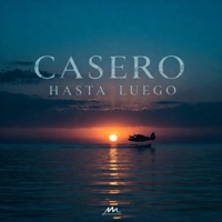 Hasta Luego - Single - Casero