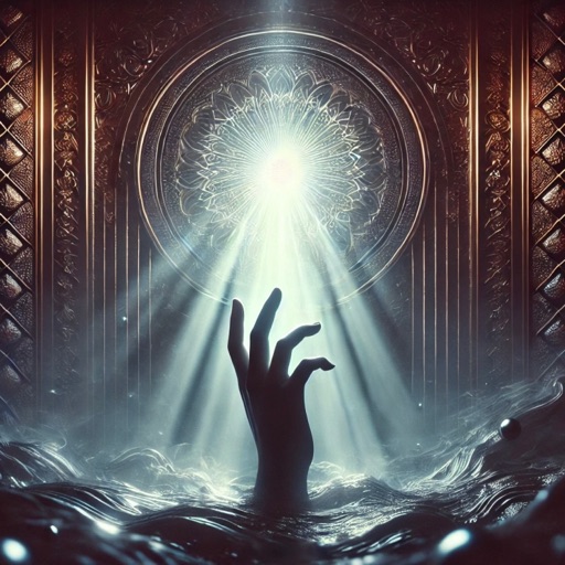 Album artwork