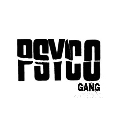 Fly (feat. El Patronato DKJ) - Single