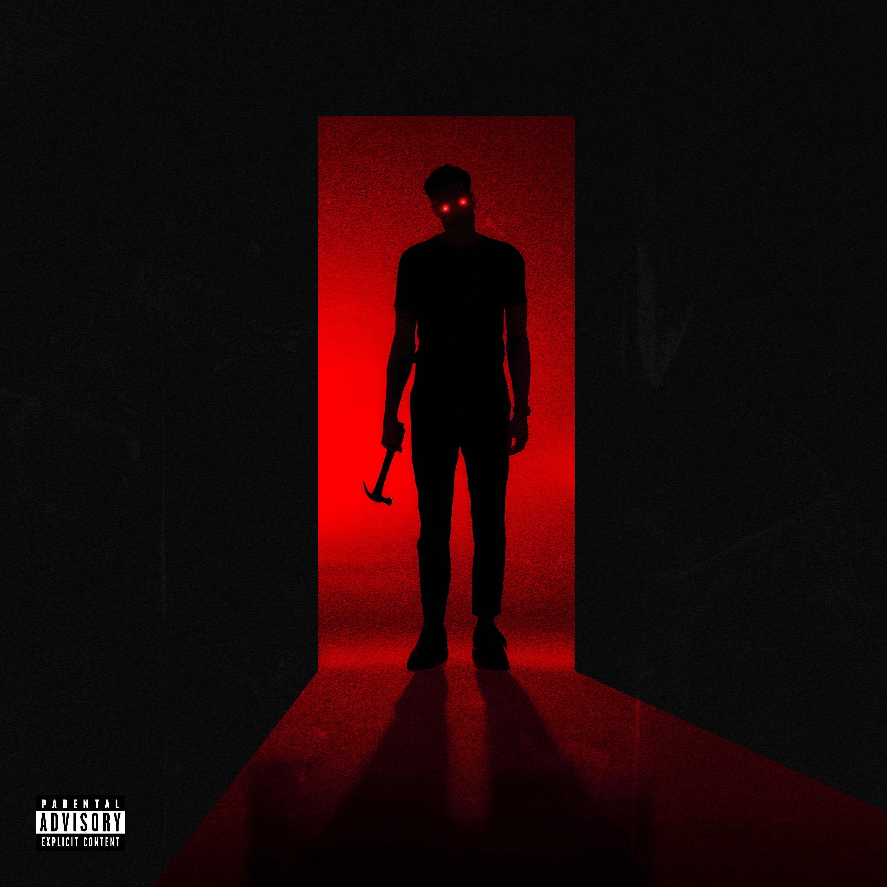 T. Danny - Rockstar