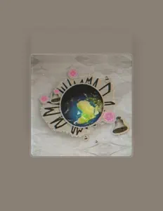 aeterna: песни, клипы, биография, даты выступлений и многое другое.