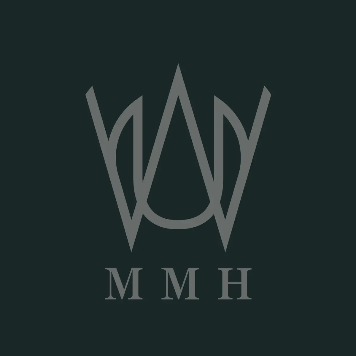 UVERworld - MMH (Anime version) - Single (2024) [iTunes Plus AAC M4A]-新房子