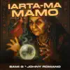 Iarta-ma Mamo