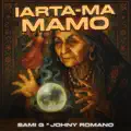 Iarta-ma Mamo