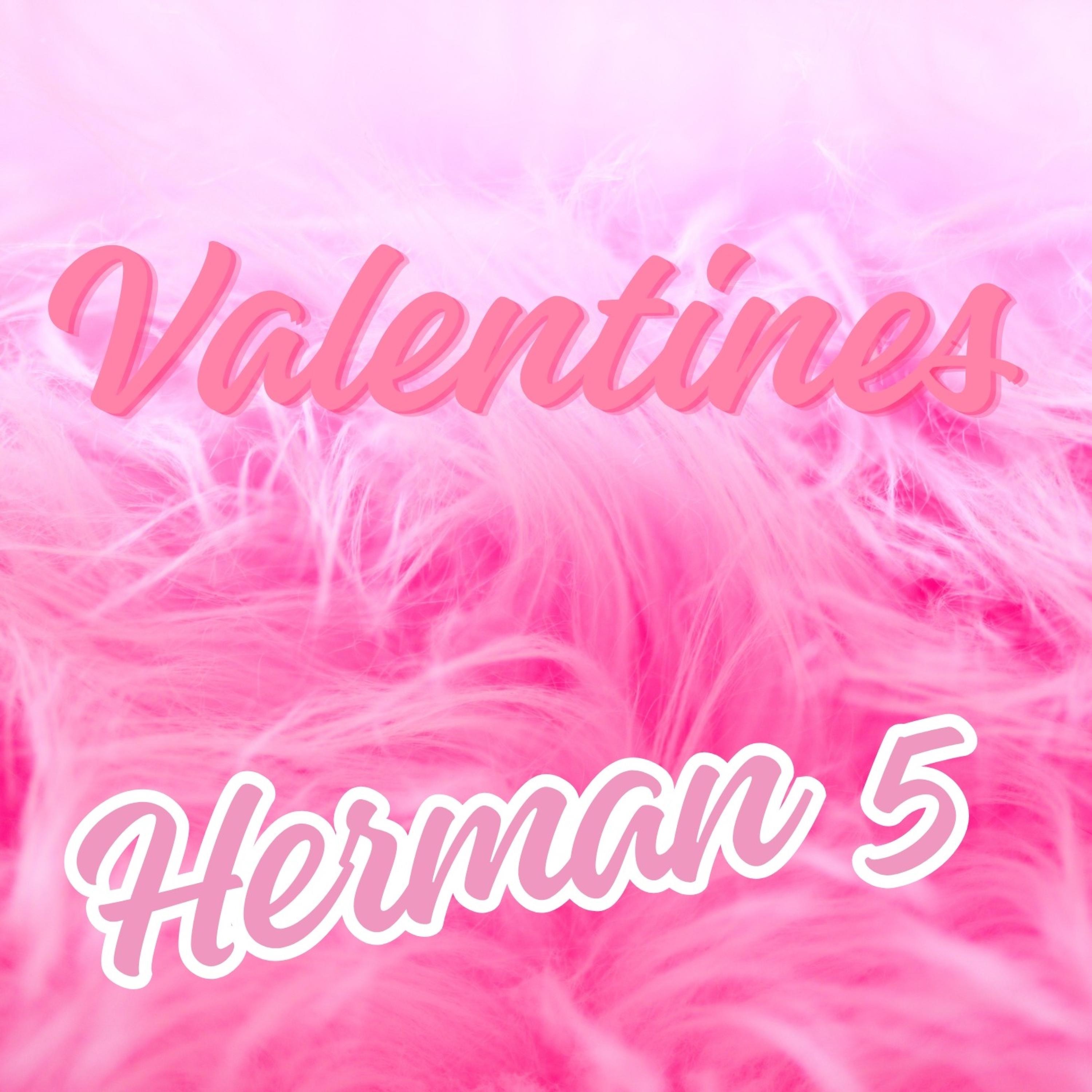 Herman 5 - Love of My Life