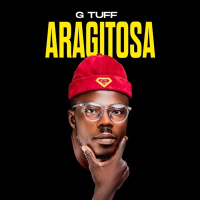 ARAGITOSA (feat. G Tuff) - Single