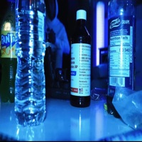 Top Opp - Single - Reckless360