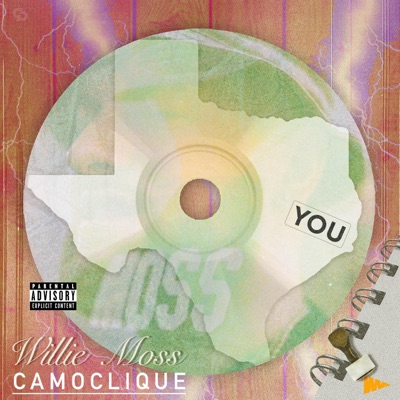 You You You - Single
