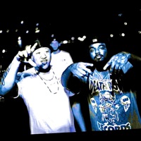 From The Turf (feat. Nino Woossein) - Single - Dream$