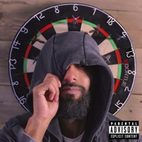 P3 - xidontlie & Supermann on da beat