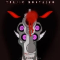 .38 Special - Single - Trajic Montalvo