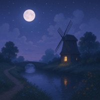 Unwritten Stories - Single - Zycix