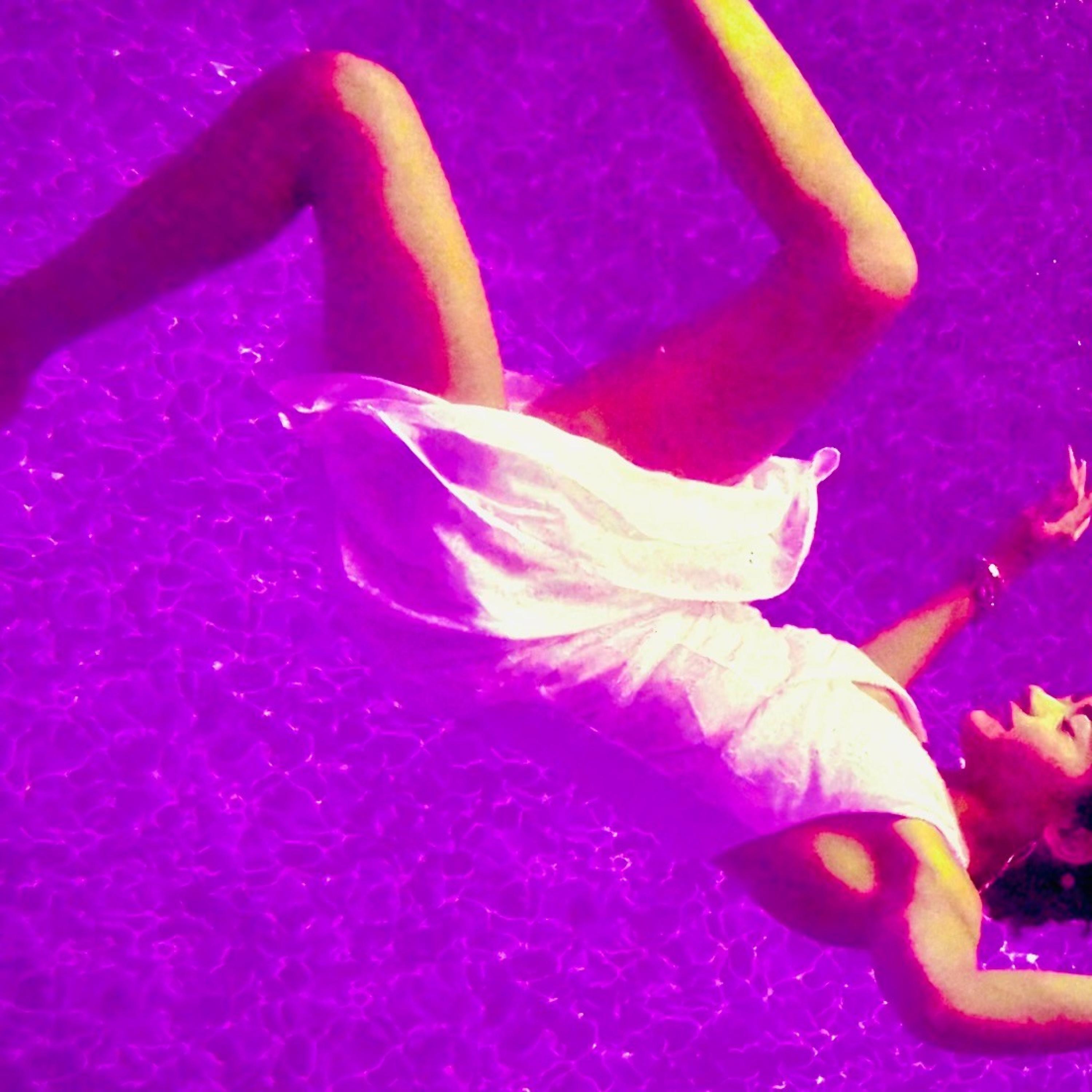 Pretty Pretty Good - Single