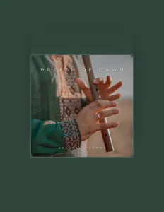 Dengarkan Neelesh Sharma, tonton video musik, baca bio, lihat tanggal tur & lainnya!