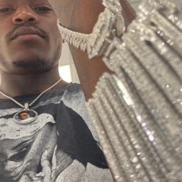 France - Single - Lul Curt