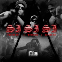 Sí Sí Sí (feat. Alexito OTB) - Single - Twelve VII, Mckenzie & Rielka FD