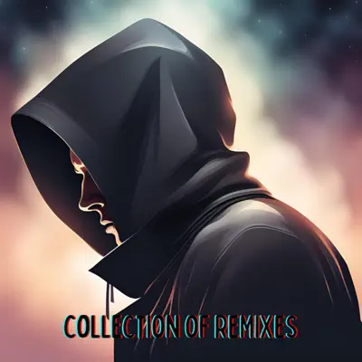 Posłuchaj utworu REMIXES wykonywanego przez CRR.