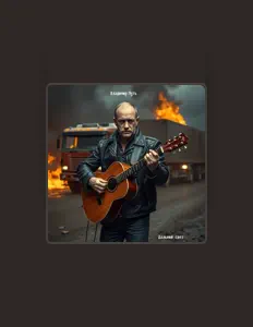 Listen to Владимир Путь, watch music videos, read bio, see tour dates & more!