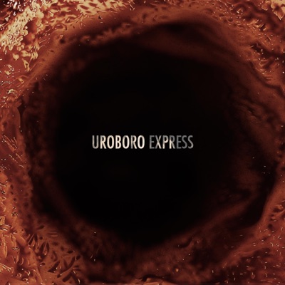 Uroboro Express - Single