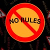 Lavier Aint no rules - Single